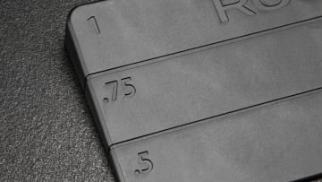 catalog/Strength Equipment/Training Accessories /AD0177/AD0177-web3_ufjchm