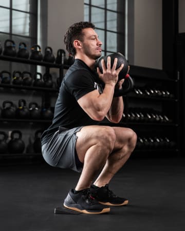 catalog/Strength Equipment/Training Accessories /AD0177/AD0177-web5_u0mowu
