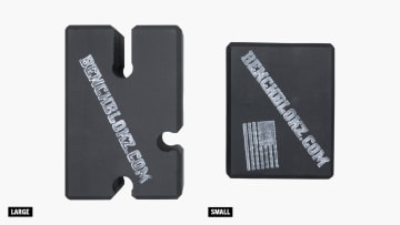 catalog/Strength Equipment/Training Accessories /BENCHBLOKZ/BENCHBLOKZ-COMPARISON-1_tuwnbu