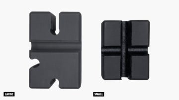 catalog/Strength Equipment/Training Accessories /BENCHBLOKZ/BENCHBLOKZ-COMPARISON-2_ntd9cs