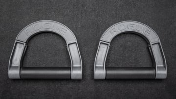 catalog/Strength Equipment/Training Accessories /Bands/AD0166/Updated Images/AD0166-H_mujnap