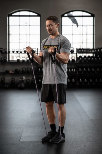 catalog/Strength Equipment/Training Accessories /Bands/TUBEBANDS/TUBEBANDS-web13_mwapqg