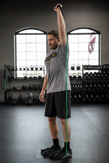 catalog/Strength Equipment/Training Accessories /Bands/TUBEBANDS/TUBEBANDS-web15_kk2uqu