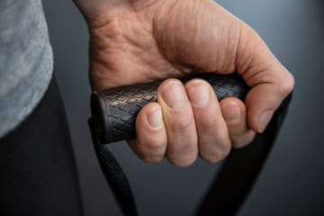 catalog/Strength Equipment/Training Accessories /Bands/TUBEBANDS/TUBEBANDS-web16_wye8wl