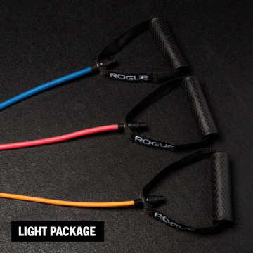 catalog/Strength Equipment/Training Accessories /Bands/TUBEBANDS/TUBEBANDS-web17_rmfh5i