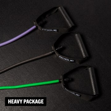 catalog/Strength Equipment/Training Accessories /Bands/TUBEBANDS/TUBEBANDS-web18_o8vlfm