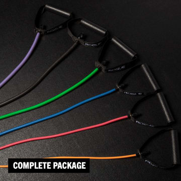 catalog/Strength Equipment/Training Accessories /Bands/TUBEBANDS/TUBEBANDS-web19_wlwwlk