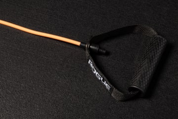 catalog/Strength Equipment/Training Accessories /Bands/TUBEBANDS/TUBEBANDS-web1_ivihud