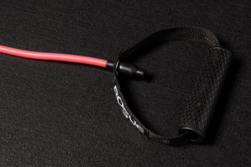 catalog/Strength Equipment/Training Accessories /Bands/TUBEBANDS/TUBEBANDS-web2_st1qud