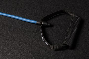 catalog/Strength Equipment/Training Accessories /Bands/TUBEBANDS/TUBEBANDS-web3_tbqals