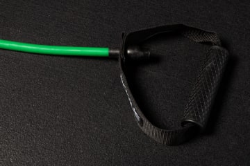 catalog/Strength Equipment/Training Accessories /Bands/TUBEBANDS/TUBEBANDS-web4_ppgksl