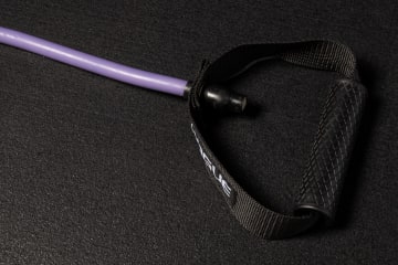 catalog/Strength Equipment/Training Accessories /Bands/TUBEBANDS/TUBEBANDS-web5_zk6bwp