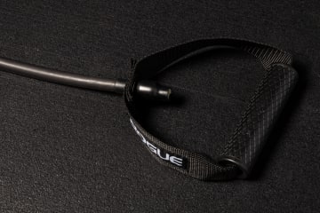 catalog/Strength Equipment/Training Accessories /Bands/TUBEBANDS/TUBEBANDS-web6_oivdrx
