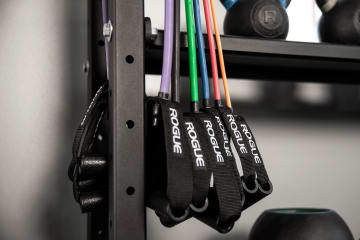 catalog/Strength Equipment/Training Accessories /Bands/TUBEBANDS/TUBEBANDS-web7_g7ogiq