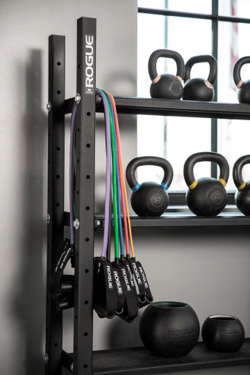 catalog/Strength Equipment/Training Accessories /Bands/TUBEBANDS/TUBEBANDS-web8_rd697f