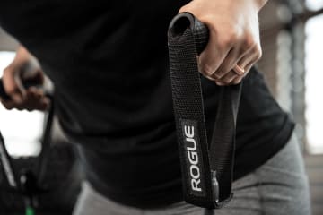 catalog/Strength Equipment/Training Accessories /Bands/TUBEBANDS/TUBEBANDS-web9_l80atm