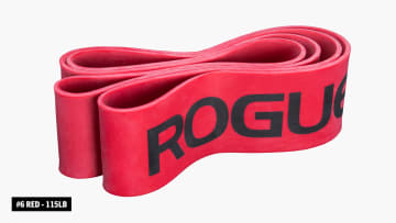 catalog/Strength Equipment/Training Accessories /Bands/XX1731/XX1731-Web7-Red_qhffik