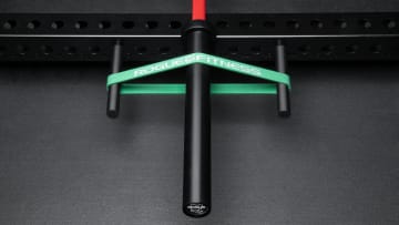 catalog/Strength Equipment/Training Accessories /Bands/XX2902/Band-Pegs_ecukv0