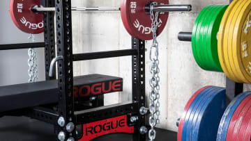 catalog/Strength Equipment/Training Accessories /Chains/EU-XX818/EU-XX818-H_yg9wai