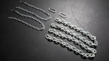 catalog/Strength Equipment/Training Accessories /Chains/EU-XX818/EU-XX818-WEB4_nhwqq9