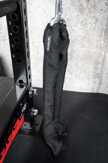 catalog/Strength Equipment/Training Accessories /Chains/EU-XX818/EU-XX818-WEB5_nmhgym