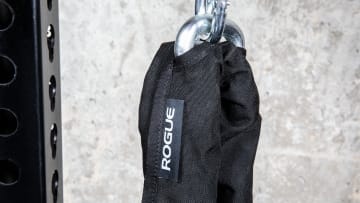 catalog/Strength Equipment/Training Accessories /Chains/EU-XX818/EU-XX818-WEB6_bgtg6x