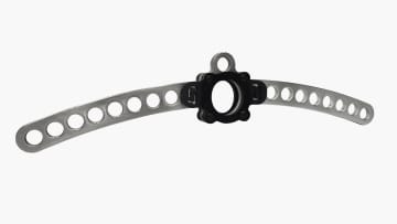 catalog/Strength Equipment/Training Accessories /DRK0002/DRK0002-Black-H_m7mcf1