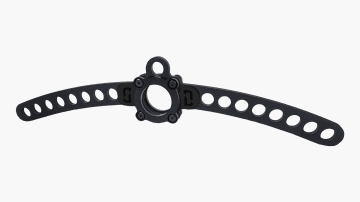 catalog/Strength Equipment/Training Accessories /DRK0002/DRK0002-Black-H_m7mcf1