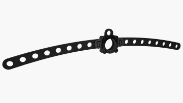 catalog/Strength Equipment/Training Accessories /DRK0003-BLACK-RAW/RK0003-BLACK_RAW-H_xoelvr