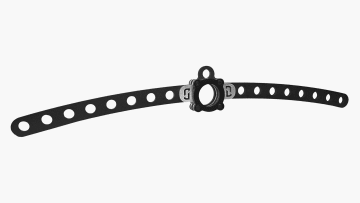 catalog/Strength Equipment/Training Accessories /DRK0003-BLACK-RAW/RK0003-BLACK_RAW-H_xoelvr