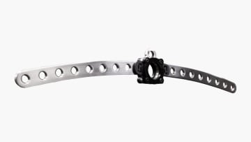 catalog/Strength Equipment/Training Accessories /DRK0003-BLACK-RAW/RK0003-BLACK_RAW-H_xoelvr