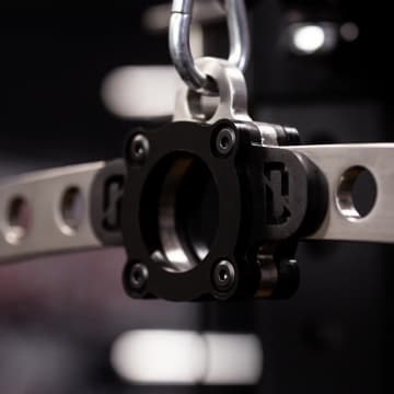 catalog/Strength Equipment/Training Accessories /DRK0003/DRK0003-Web1_skvlgg