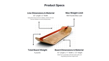 catalog/Strength Equipment/Training Accessories /GIB0001/GIB0001-Web3_cwkj7d