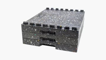 catalog/Strength Equipment/Training Accessories /Jerk Blocks/DC0004-6/DC0004-6-H_jwr6t6