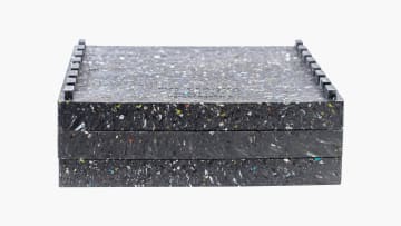 catalog/Strength Equipment/Training Accessories /Jerk Blocks/DC0004-6/DC0004-6-WEB1_vcitgy