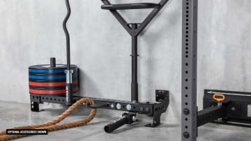 catalog/Strength Equipment/Training Accessories /Monster Lite Heavy Rail/RF0978-H-GFX_tl0f4h