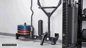 catalog/Strength Equipment/Training Accessories /Monster Low Rail/RF0972-BLACK-MG-H_bypmls