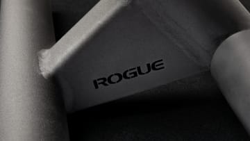 catalog/Strength Equipment/Training Accessories /RA2645/RA2645-WEB1_wgkmkx