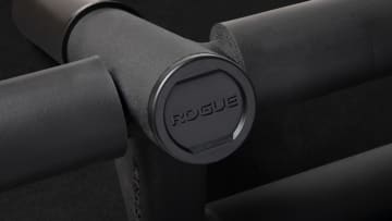 catalog/Strength Equipment/Training Accessories /RA2645/RA2645-WEB2_czg3js