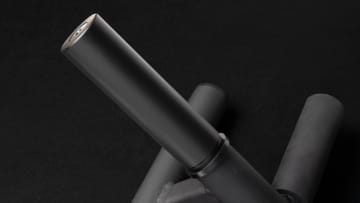 catalog/Strength Equipment/Training Accessories /RA2645/RA2645-WEB3_ato4qr