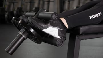 catalog/Strength Equipment/Training Accessories /RA2645/RA2645-WEB4_ztt0vv