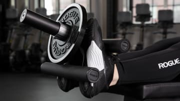 catalog/Strength Equipment/Training Accessories /RA2645/RA2645-WEB5_oldbym