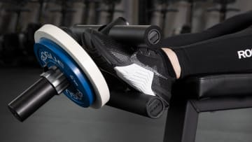 catalog/Strength Equipment/Training Accessories /RA2645/RA2645-WEB6_xmrckc