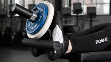 catalog/Strength Equipment/Training Accessories /RA2645/RA2645-WEB7_v0nsdr