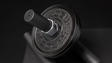 catalog/Strength Equipment/Training Accessories /RA2645/RA2645-WEB8_pxwyr2