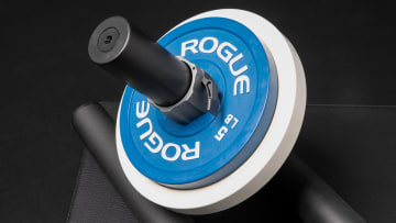 catalog/Strength Equipment/Training Accessories /RA2645/RA2645-WEB9_butort