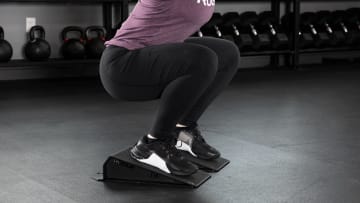 catalog/Strength Equipment/Training Accessories /RA2654/RA2654-WEB12_pu51p4
