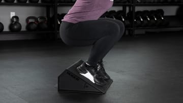 catalog/Strength Equipment/Training Accessories /RA2654/RA2654-WEB14_wrn4vy