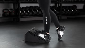 catalog/Strength Equipment/Training Accessories /RA2654/RA2654-WEB15_esrt95