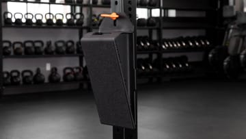 catalog/Strength Equipment/Training Accessories /RA2654/RA2654-WEB17_ge78uj